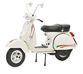 094-450667400 - 1:10 - Vespa PX 150 weiß